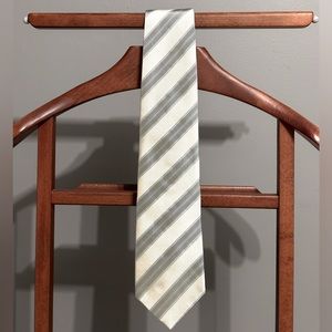 BOSS by Hugo Boss tie